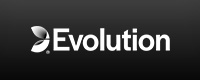 巅峰科技合作厂商EVO