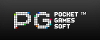 巅峰科技合作厂商PG